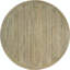 Surfrider Rattan Round Dining Table-901583002-901582980