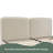 Upholstered Bed-313785253