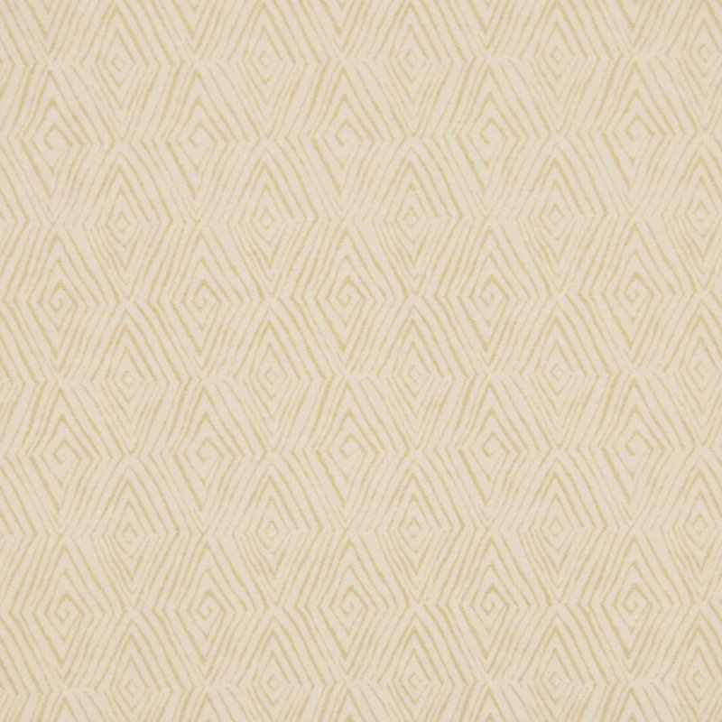 Marble Fabric