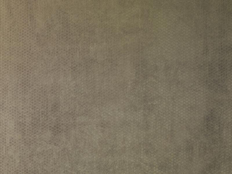 Addison All Purpose Fabric, Driftwood