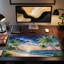 Desk Pad-2006963231