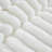Everett Bedding-808859621-808859641
