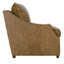 Kara Leather Recliner