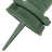 Doric Outdoor Metal Column Fountain