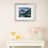 Benfer Gray Matte Picture Frame-1401263325