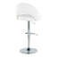 Tabouret de bar réglable avec pivot-1752579629-1752579632