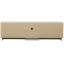Pencil Tv Unit Pine [Fsc]-99217942