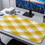 Polyester Desk Pad-1886920673