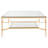Genevieve Coffee Table-472964848