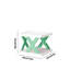 Petite tablette multi-couches en plastique-130161672-130161675