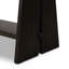 Landrea Upholstered Accent Stool-811531107