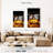 Yarlin Spotlight On Whiskey-108669645