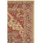 Tapis oriental Clarion Performance-15995150