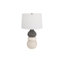 Basilio Lamp