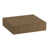 Walnut Flax is out of stock selected