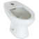 Cadet Elongated Floor Mount Bidet