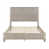 Beige sélectionné