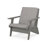 Riviera Modern Lounge Chair-127281528-127274441