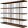 Kendrick Bookcase