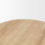 Table basse Elara