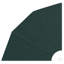 New Patio Balcony Side Awning Collapsible Garden Multi Sizes Multi Colours-412024909-412024906
