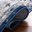 Tapis oriental Saltillo 700 Performance-1500687088
