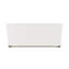 Rivington Flare Square Track-Arm Loveseat-412309679-412309623-412294592