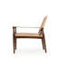 Gerdes Armchair