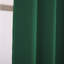 Ranheid Blackout Curtain Pair-236319987-236319990