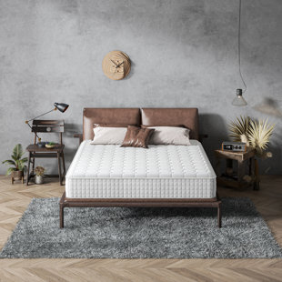 Vesgantti Mattress