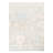 Kalmanovitz Gray Rug