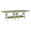 Harbor Outdoor Bar Table-50421772-50423613
