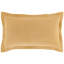 Hawley Matelasse Sham-931466488-931466494