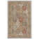 Albert Hand Tufted Wool Oriental Rug