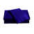 Royal Blue is out of stock