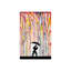 Tempest par Marc Allante - impression