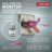 Galeon Shower Faucet-62016586