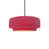 Cerise
