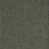Charcoal/Gray is out of stock