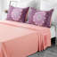 Ensemble de housse de couette en microfibre 4 pièces-2018237344-2018048565