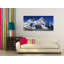 Art Studio - Wrapped Canvas Print