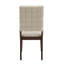 Chaises de salle à manger Lindo-901867245