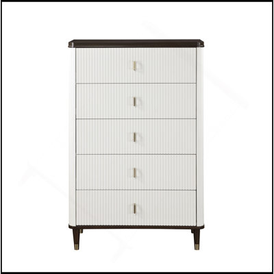 Commode Carena