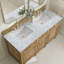 Lorelai 60'' W Double Vanity-1765860899-1769965136-1769965139