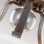 Scrivner Glass Semi Flush Mount-37015761