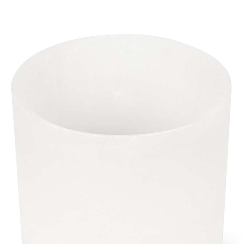 Vanessa Votive Candle Holder