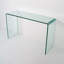 Console transparente Mediano-167316999