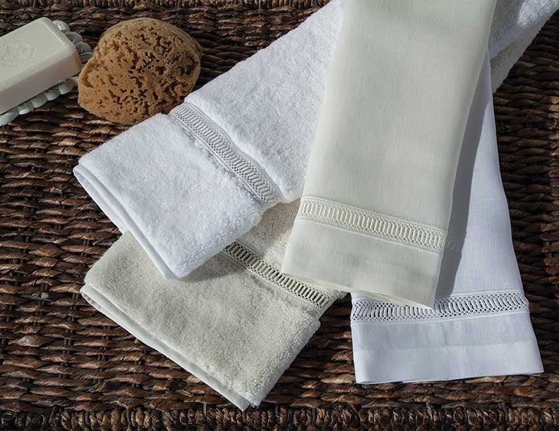 https://assets.wfcdn.com/im/11830247/compr-r85/1793/179383796/doric-linen-hand-towel.jpg