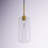 Drinkard 1 - Light Single Pendant-1073629895-1073629894-1073629889