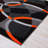 Keeler Abstract Indoor Rug-22202541